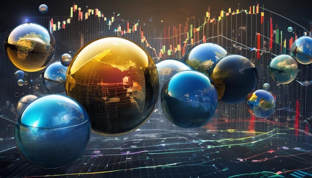 Exploring Stock Market Bubbles And Crashes: An In-depth Analysis ...